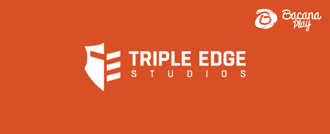 Triple Edge Solutions